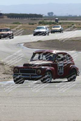 media/Sep-27-2025-24 Hours of Lemons (Sat) [[04fd3ac4ac]]/1pm (Off Ramp)/